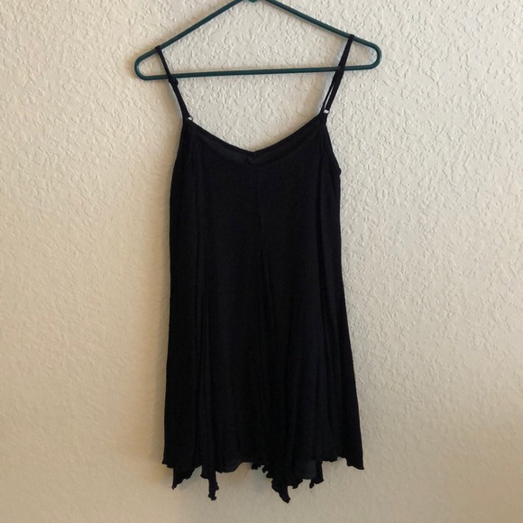 Boho dress - Picture 2 of 2